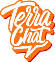 terra.com chat|Chat Estados Unidos CONOCE GENTE ONLINE ⋆。